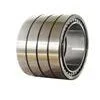 Cylindriska rullager med fyra rader 314190
