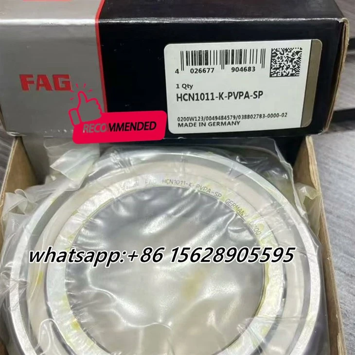 Hcn1011 - k - pvpa-sp fag