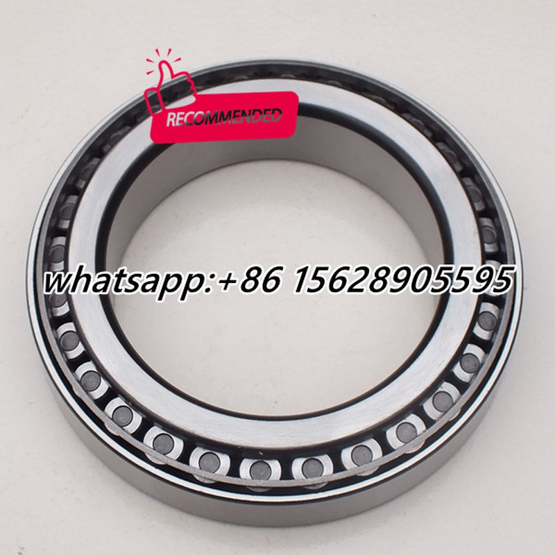 tapered roller bearings tapered roller bearings