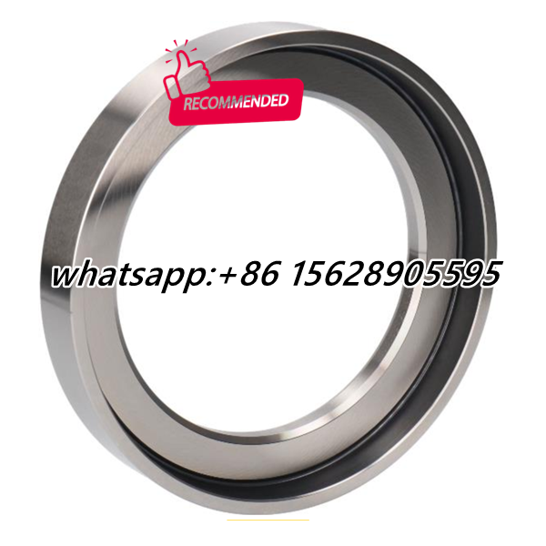 SKF Angle Rings SKF Angle Rings
