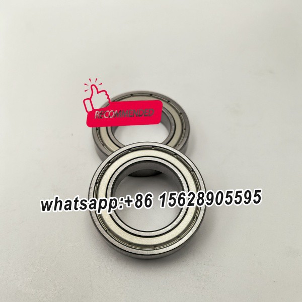 ball bearing 2 ball bearing 2