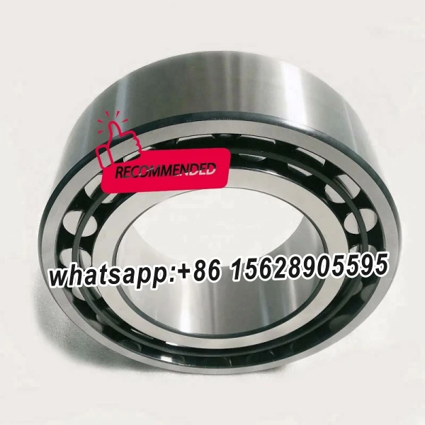 C4030V SKF