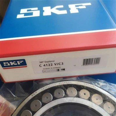 C4122V/C3 SKF