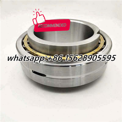 COP.01B140MGR SKF