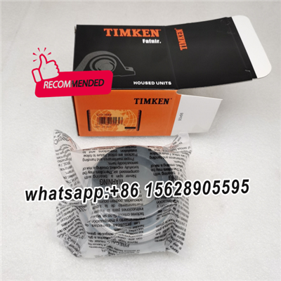G1111KRR TIMKEN