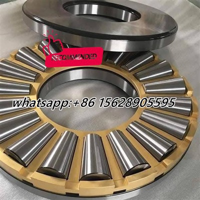 BFSB353916 SKF